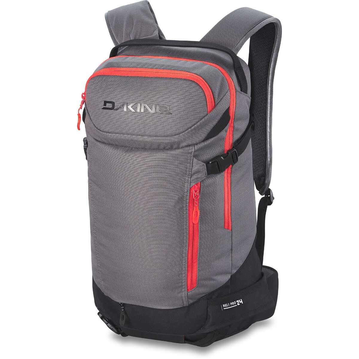 Sac clearance ski dakine